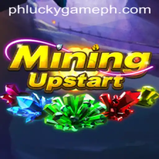 Exploring the Exciting World of MiningUpstart and LuckyGame.PH