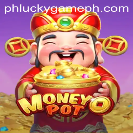 Exploring the Exciting World of MoneyPot on LuckyGame.PH