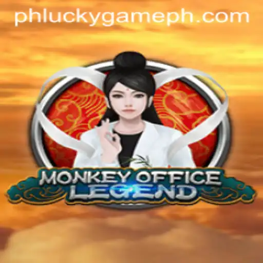 Discover the Intricacies of MonkeyOfficeLegend: A Thrilling Adventure