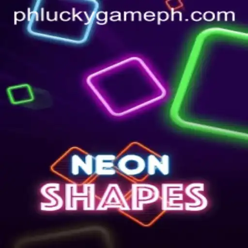 Unveiling NeonShapes: A Thrilling Experience with LuckyGame.PH