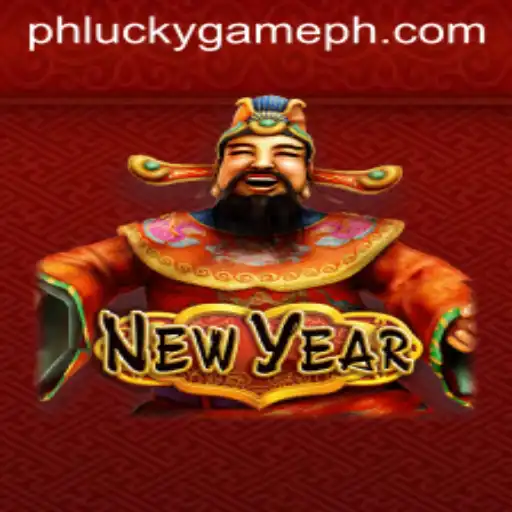 Unveiling the Exciting World of NewYear: A Deep Dive into LuckyGame.PH's Latest Hit