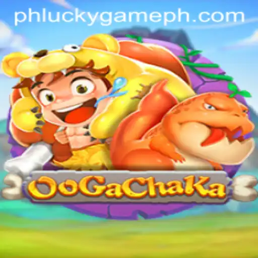 OoGaChaKa: Dive into the Exciting World of LuckyGame.PH