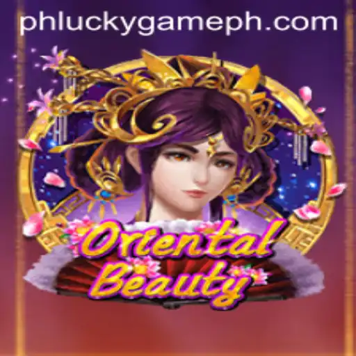 Exploring the Intricacies of OrientalBeauty: An Engaging Journey with LuckyGame.PH