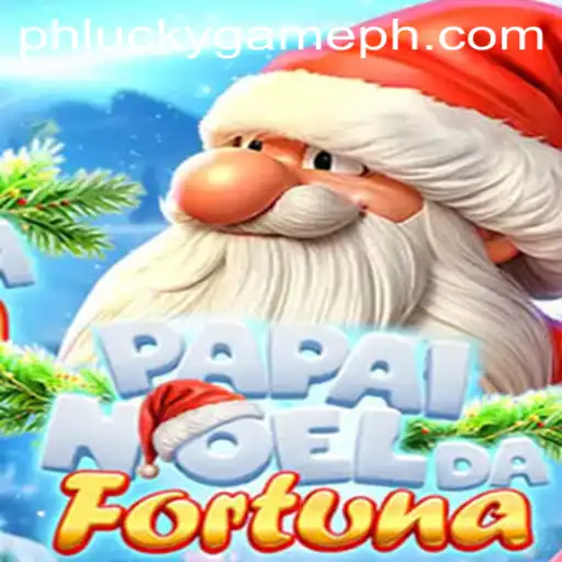 Unveiling the Magic of PapaiNoeldaFortuna: A Journey into the Heart of LuckyGame.PH