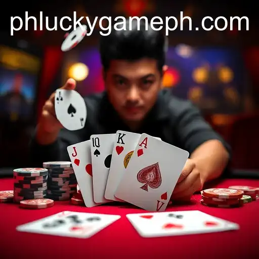 Security and Trust LuckyGame.PH - International Licenses and Certifications