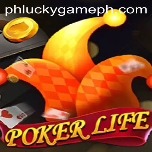 PokerLife: A Thorough Dive into the World of Competitive Card Play