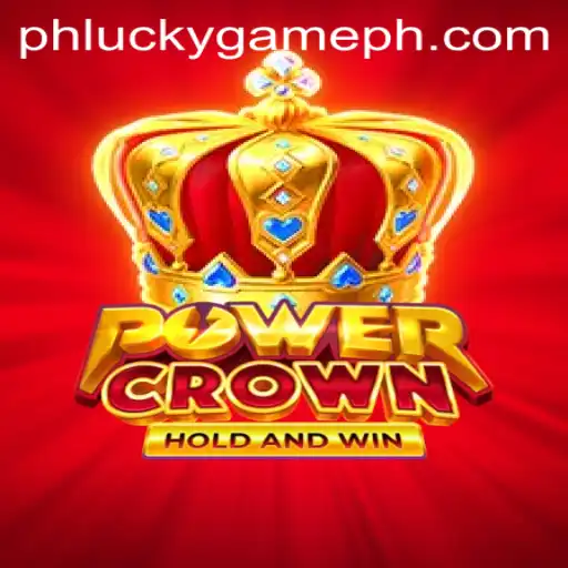 Discover the Thrilling World of PowerCrown on LuckyGame.PH