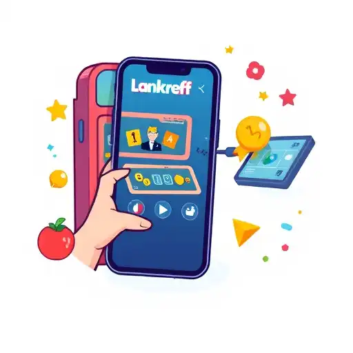 Gaming Experience LuckyGame.PH - 800+ Premium and Exclusive Games