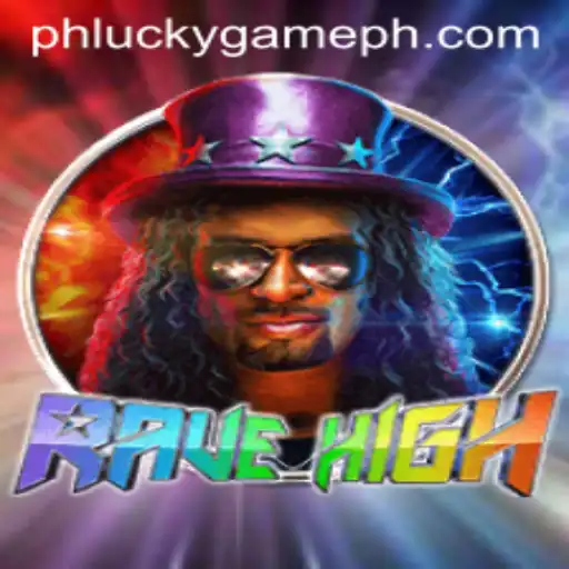 Discovering RaveHigh: An Insight into the Latest Gaming Sensation