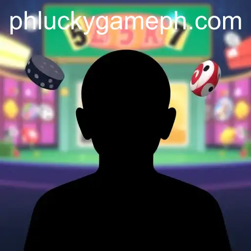 Security and Trust LuckyGame.PH - International Licenses and Certifications