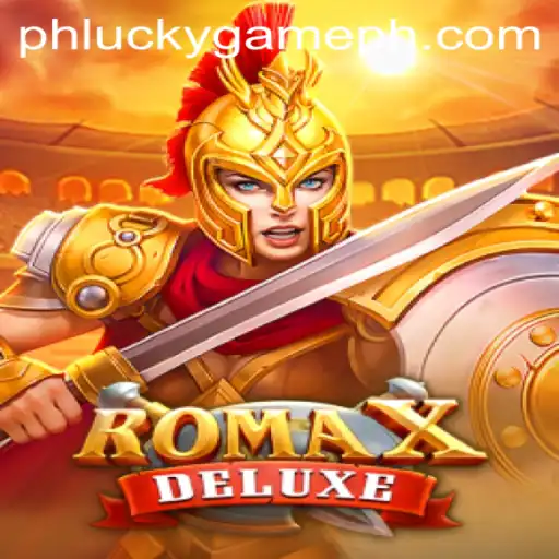 Discovering the Exciting World of RomaXDeluxe: A Deep Dive into the Game
