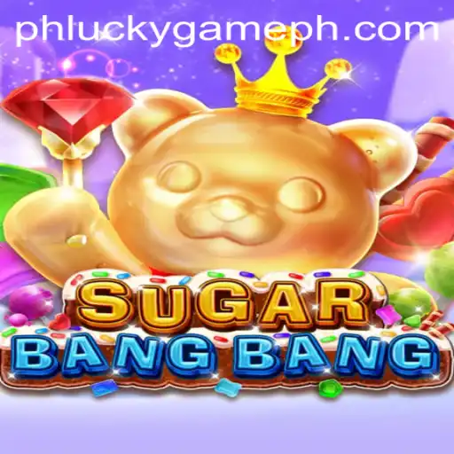 Discover the Thrills of SUGARBANGBANG: A New Era in Gaming with LuckyGame.PH