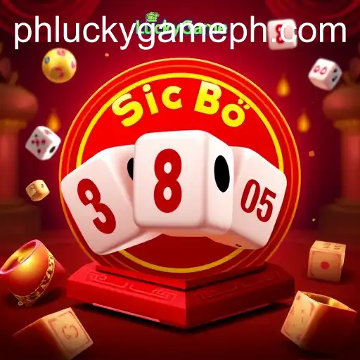 VIP Service LuckyGame.PH - 24/7 Support and Exclusive Benefits
