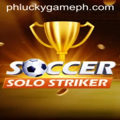 Exploring the Thrills of SoccerSoloStriker: A Dive into the Gaming Revolution