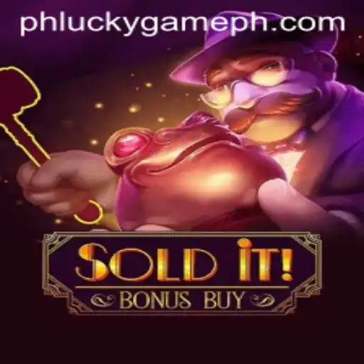 Exploring the Excitement of SolditBonusBuy on LuckyGame.PH