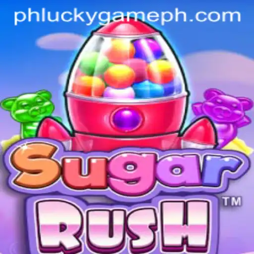 Discover the Thrilling World of SugarRush with LuckyGame.PH