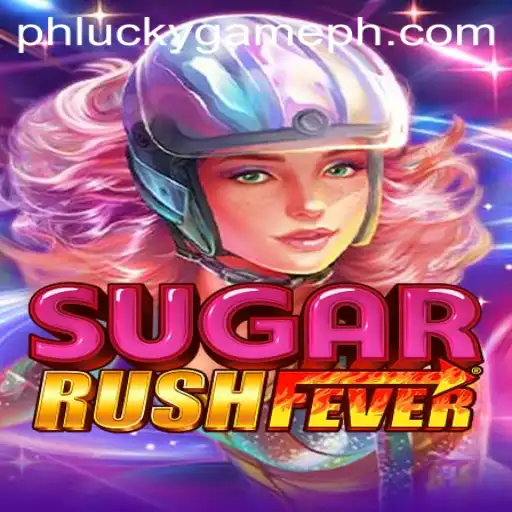 Immerse Yourself in the Exciting World of SugarRushFever: The LuckyGame.PH Phenomenon