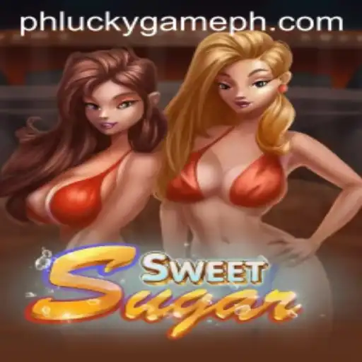 Discover the Thrills of SweetSugar: A Closer Look at LuckyGame.PH's Latest Offering