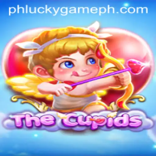 Unveiling TheCupids: A Thrilling Dive into the World of LuckyGame.PH
