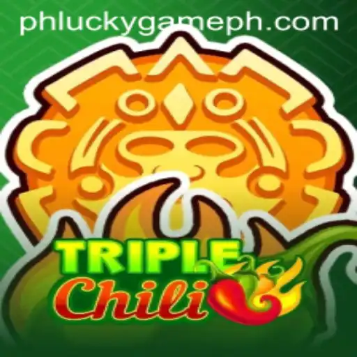 TripleChili: Exploring the Excitement of LuckyGame.PH