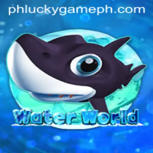 Dive into Adventure with WaterWorld: A LuckyGame.PH Exclusive
