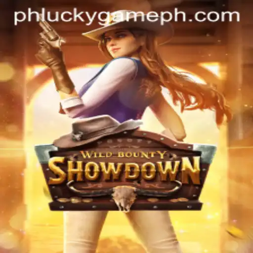 Unveiling the Excitement of WildBountyShowdown on LuckyGame.PH