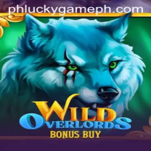 Exploring the Thrills of WildOverlordsBonusBuy on LuckyGame.PH