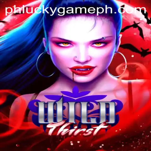 Dive into the Exciting World of WildThirst: The Innovative Game by LuckyGame.PH