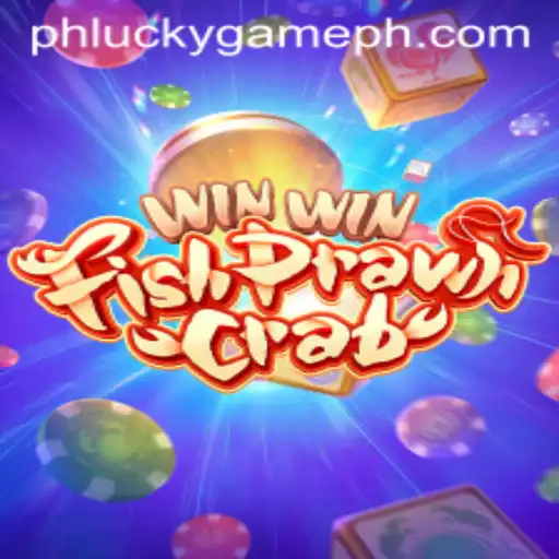 Exploring the Excitement of WinWinFishPrawnCrab with LuckyGame.PH