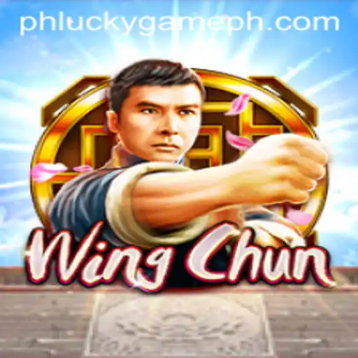 Exploring the Thrill of WingChun: A Journey into LuckyGame.PH's Dynamic World