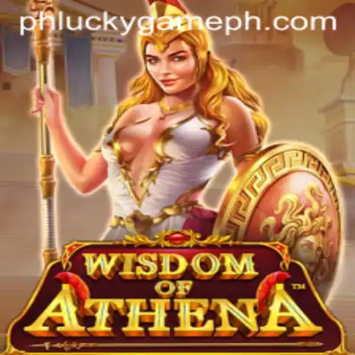 Discovering the Enchantment of WisdomofAthena through LuckyGame.PH