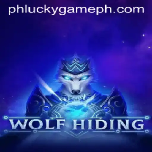 Exploring the Thrilling World of WolfHiding: A Journey Through Strategy and Luck
