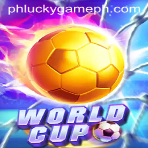 Discover the Thrilling World of WorldCup with LuckyGame.PH