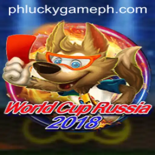 Exploring the Excitement of WorldCupRussia2018 and the Thrill of LuckyGame.PH