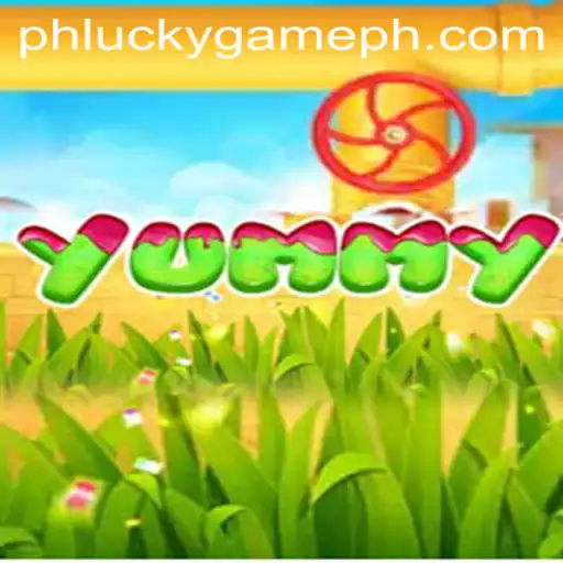 Explore the Delicious World of Yummy: A Closer Look at the Exciting Game from LuckyGame.PH